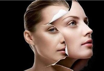 钻石微雕可以祛疤痕吗,钻石微雕操作