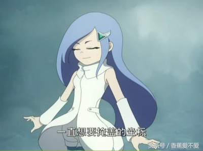 星游记2023年会有续作吗,星游记至今都没有第二季的原因