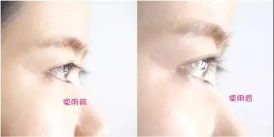 nars平价替代怎么样 (平价替代nars评测)