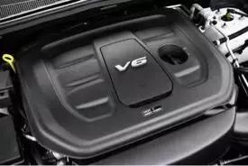 试驾Jeep：别总说生活无趣，你的一辈子能活出几种人生