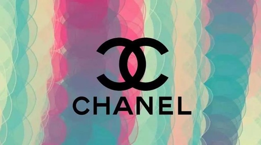 从前有一个牌子天天打击代购，后来它的CEO走掉了