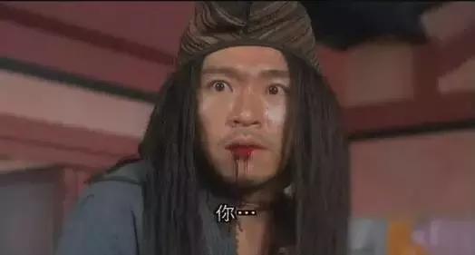 艺术设计考研备考条件,艺术设计考研需要准备哪些内容