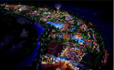 石长线货运列车时刻表,石长动车最新消息