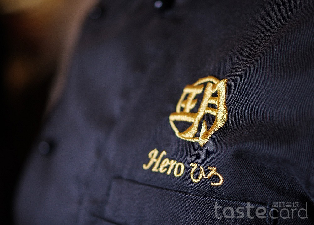 探店顶级日料,探店高端日料上海