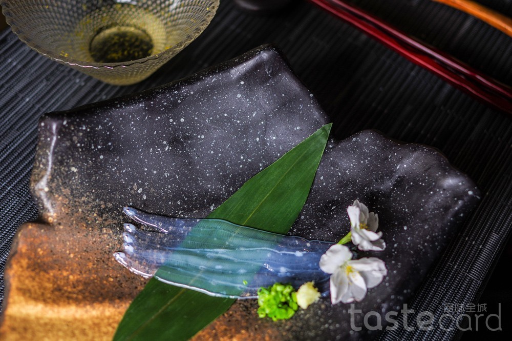 探店顶级日料,探店高端日料上海