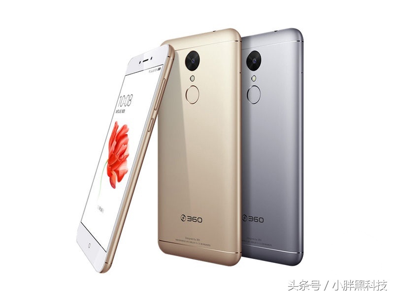 千元实用机?4000mah+闪充+前置柔光灯降价仅949元