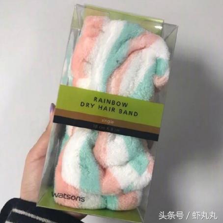 实用化妆辅助工具推荐,小助手化妆