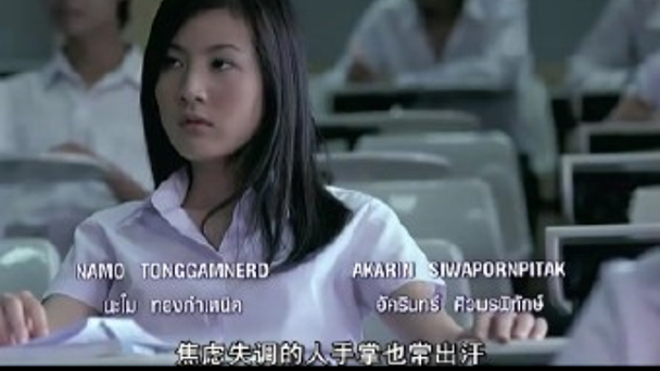 最经典的泰国恐怖片太吓人,推荐几部泰国经典恐怖片