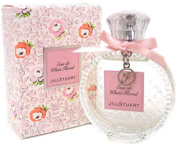 平价好闻的少女香,好闻小众女香