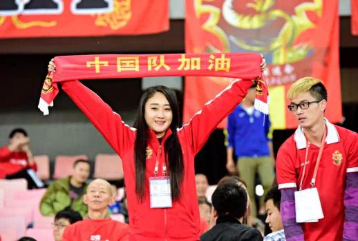 安徽足球历史性时刻,安徽省力天足球现状