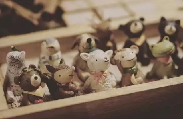 泰国清迈chiangmai古城,清迈吃喝玩乐攻略