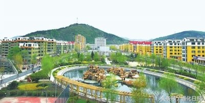 通化配音,吉林省通化市配音