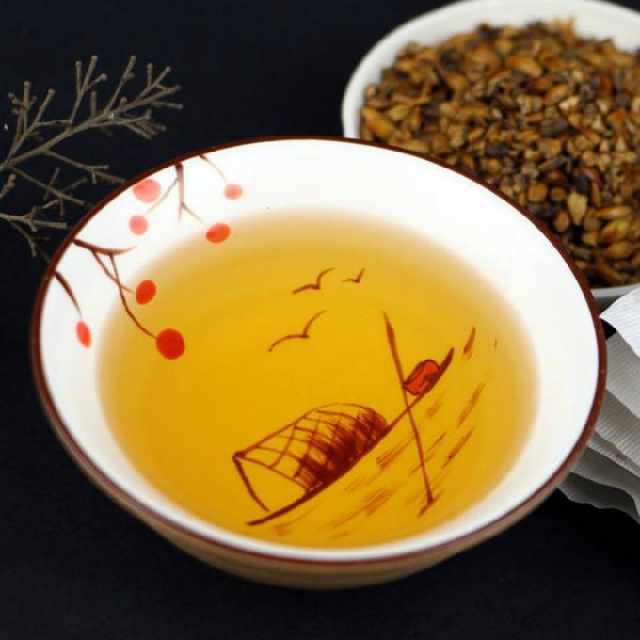 想两个月瘦30斤喝什么茶减肥最快,减肥喝什么茶瘦得快还方便