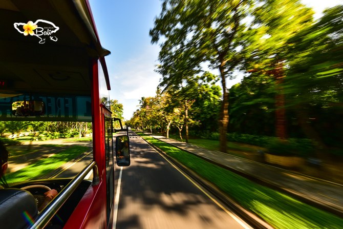 夏日国外巴厘岛避暑旅游推荐,巴厘岛夏天的风景