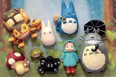 买玩具如何“败”到点儿上？