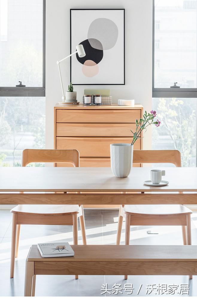 一场没硝烟的婆媳大战,一场没有硝烟的父母保卫战