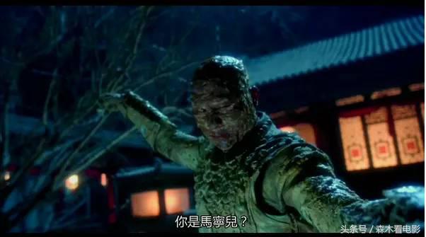 盘点9部无法超越的经典电视剧,盘点续集电影大全