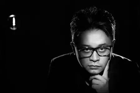 成都银泰in99属于哪个区,最值得期待的商场