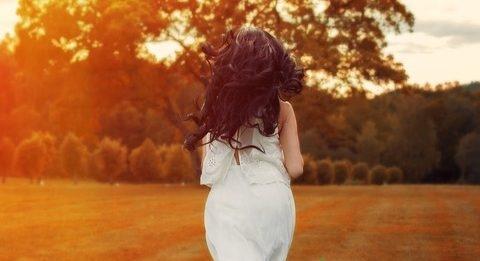 燃脂跑步多久能减肥,每天跑步多久能减肥