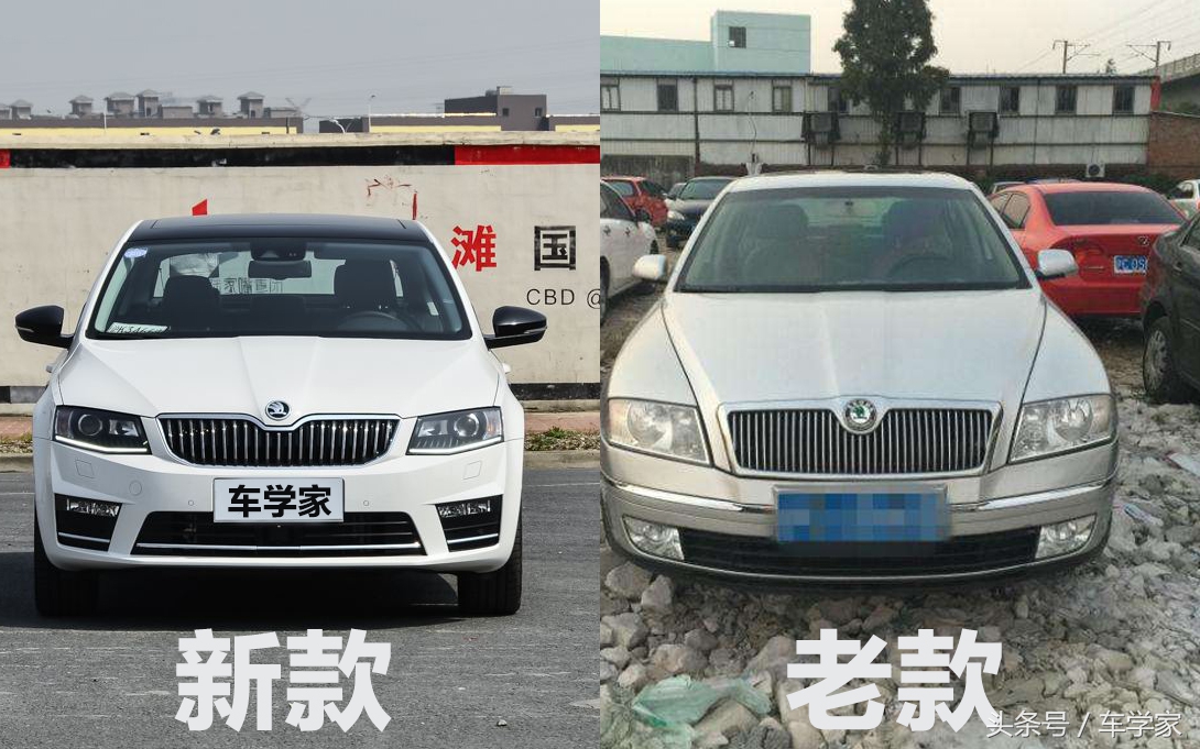 车哥测评10-15万买什么轿车,车哥测评10万买什么新能源车