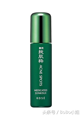 日本祛痘药膏排行榜10强,日本祛痘最有效的产品推荐