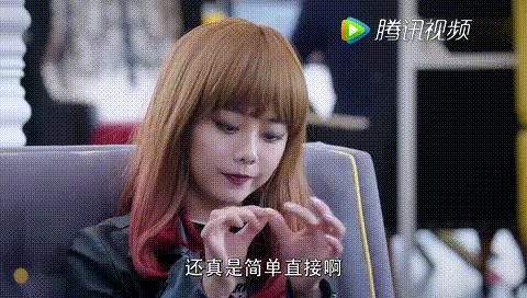 狐狸的夏天第二季第15集免费观看,狐狸的夏天40集电视剧在线观看