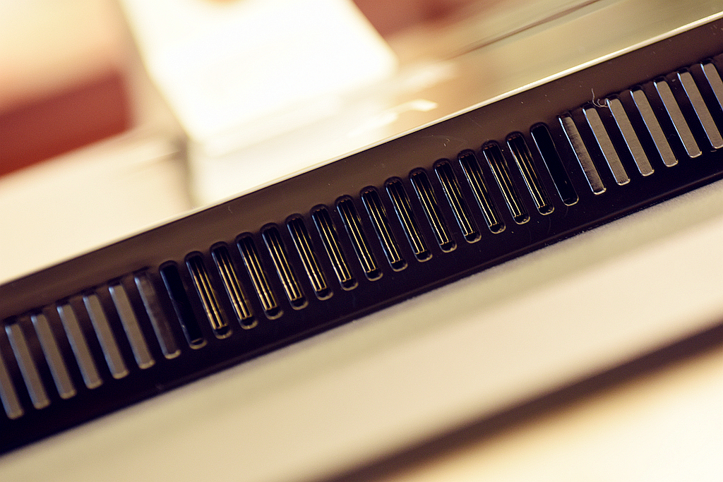 一体机电脑散热不好怎么解决,一体机做设计怎么样