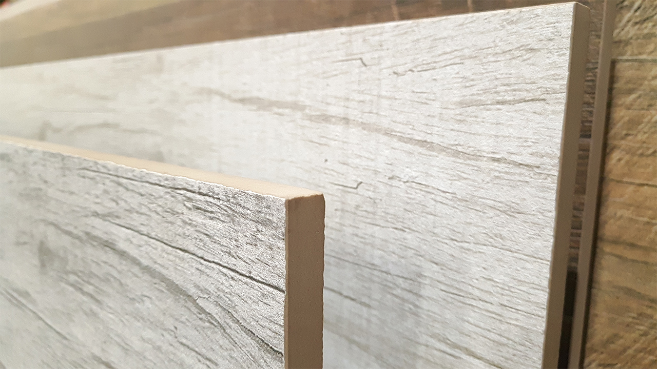 木纹砖讲解,木纹砖简单介绍