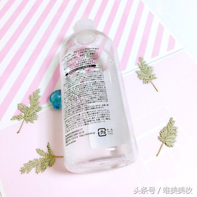 剁手清单大全,周末购物清单及价格表