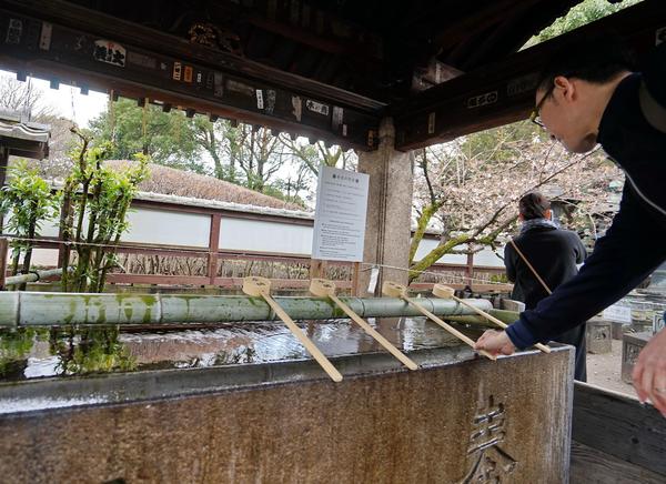 出国旅游过海关视频,出国旅游怎么过海关