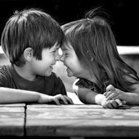 生肖蛇和蛇的婚姻配对,蛇属相和谁最配对婚姻最好