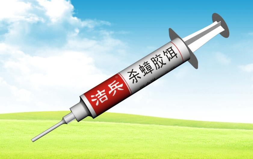 樟脑丸可以杀灭蟑螂吗,为什么柜子放了樟脑丸还是有蟑螂