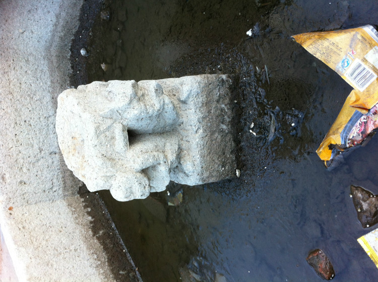 土默特王爷府,土默特旗王爷府