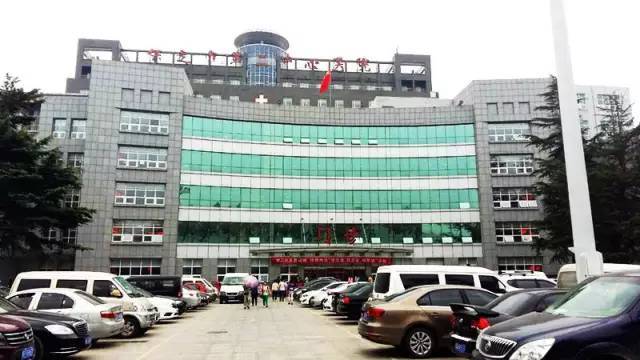 河北最好的医院科室排名,河北石家庄合泰恒肾病医院怎么样