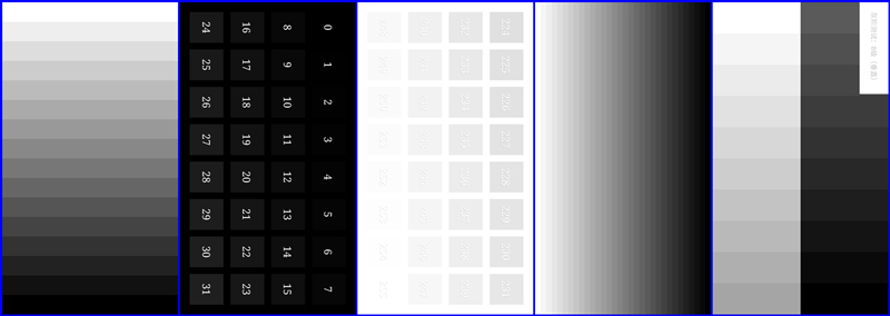 魅族mx6更换总成教程,魅族mx6和note6