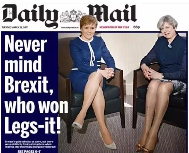 英国梅姨2019,英国梅姨最新消息