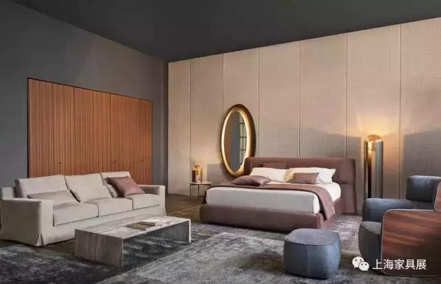 米兰为什么被称为米兰,米兰为什么是真正的设计之都