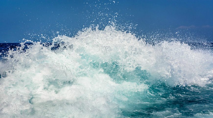 强迫症焦虑症的治疗方法,强迫症焦虑怎样治疗最好