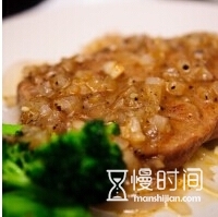 情人节自制牛排套餐,情人节牛排意面套餐