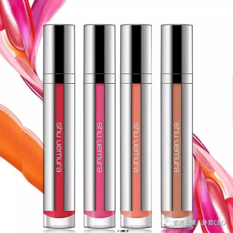 涓婃捣蹇呬拱鍙ｇ孩,涓婃捣鑰佺墝鍙ｇ孩