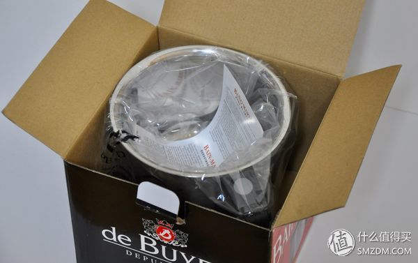 法国美食海淘Bienmanger（彼洋美食）中文官网测评