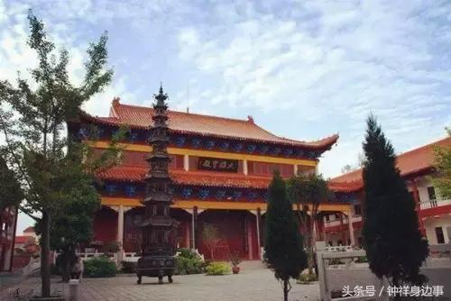 一封辞职信火遍长春,又一封辞职信刷爆朋友圈