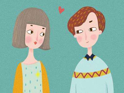 12生肖好老公好老婆排行榜,12生肖男最佳老公配对