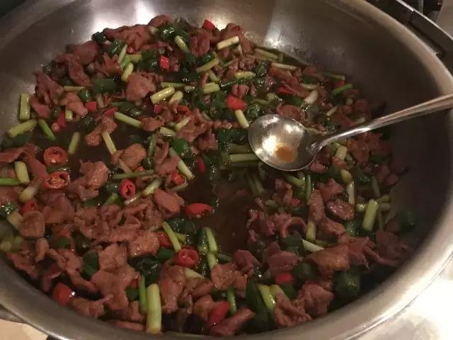 恒大u14足球,恒大u14足球罢赛