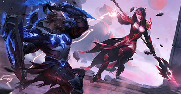 光明大陆电脑版新手快速升级攻略轻松赢在起跑线