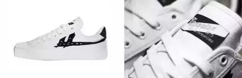 国货当自强时尚,国货当自强上热门