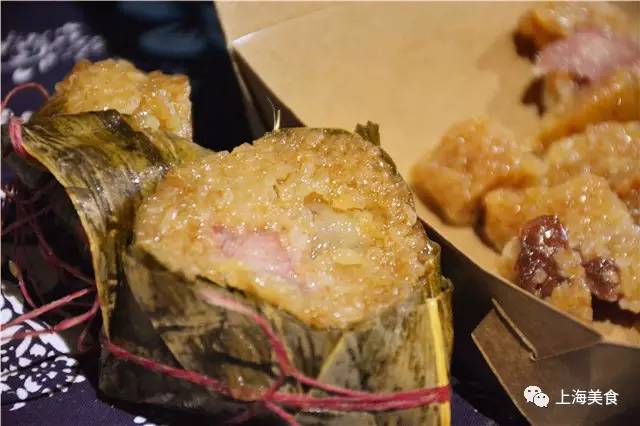 带你不出门吃遍世界美食,大世界美食攻略