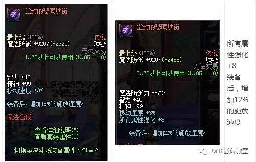 dnf传说套和真猪套,dnf真猪套为何又叫250套