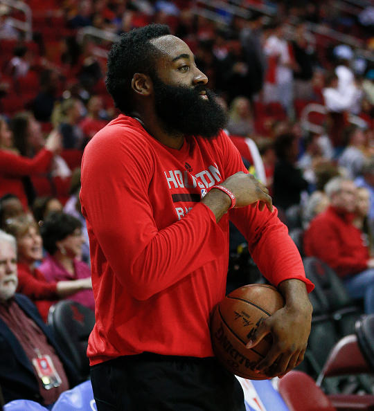 库里获nba首个西决mvp得票,库里获nba首个西决mvp投票