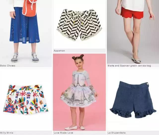 最时尚爆款半裙夏,百搭时尚高质直筒半裙夏款